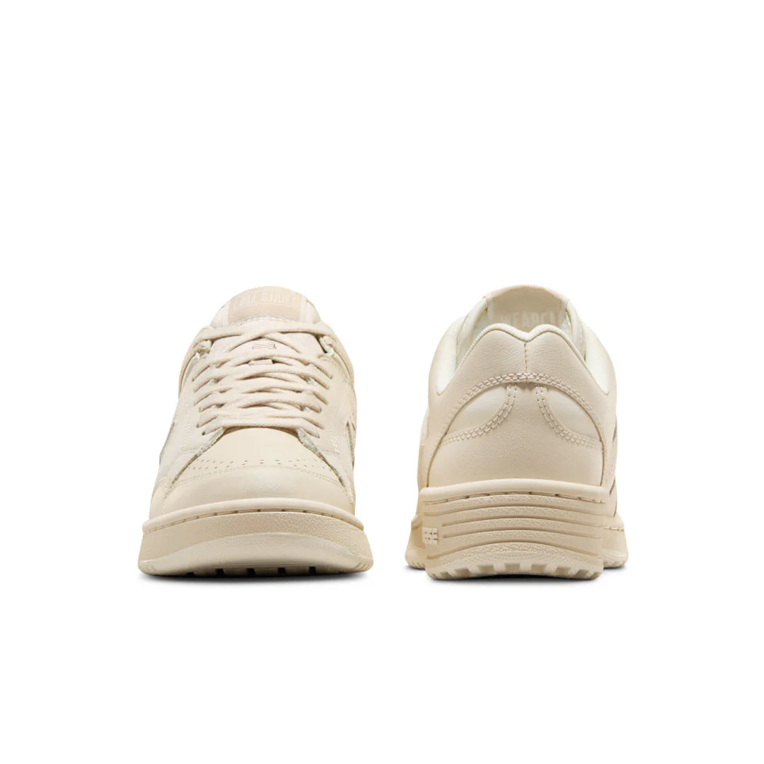 Converse - Unisex Weapon Shoes (A11106C) - Image 3