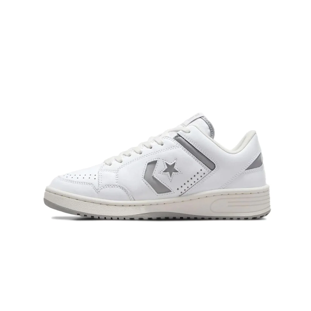 Converse - Unisex Weapon Shoes (A12335C) - Image 2