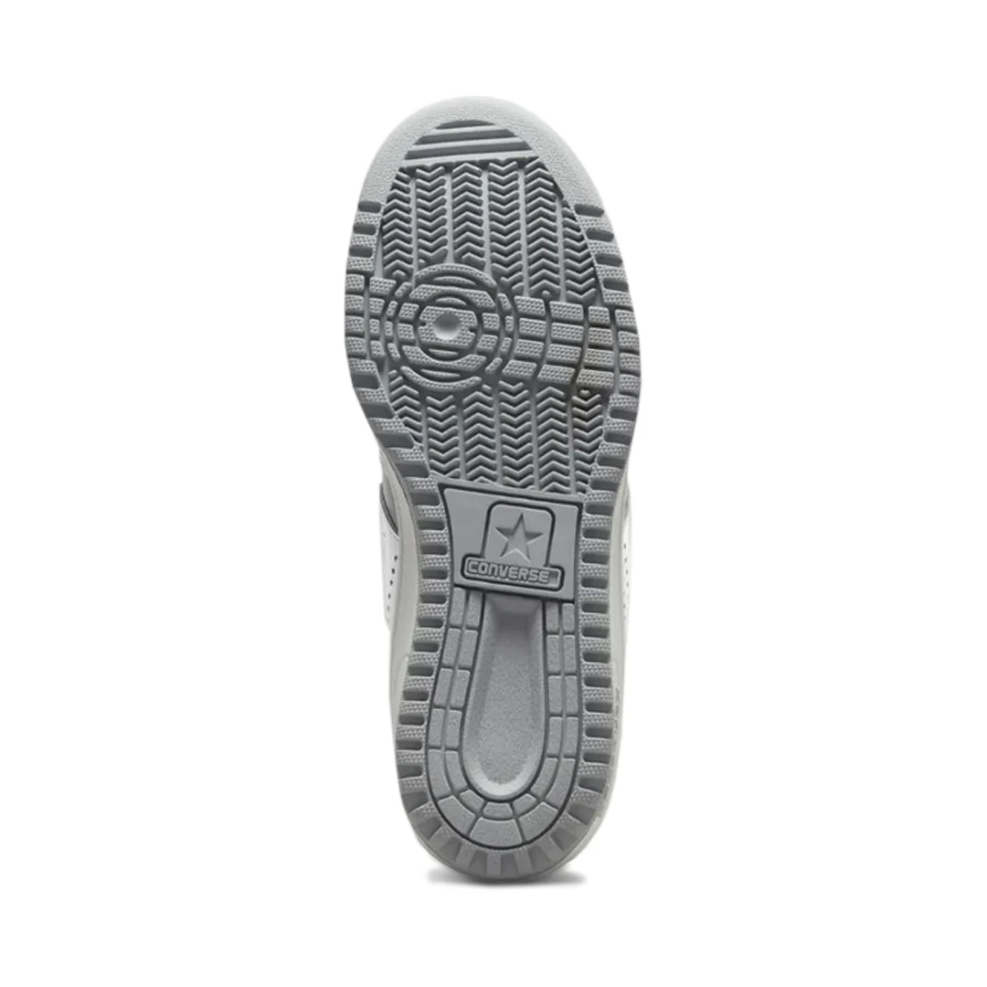Converse - Unisex Weapon Shoes (A12335C) - Image 4