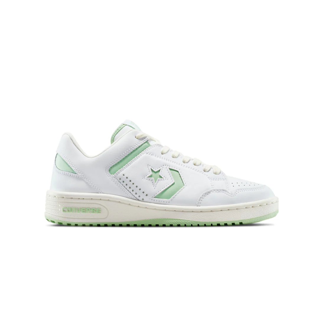 Converse - Unisex Weapon Shoes (A12746C)
