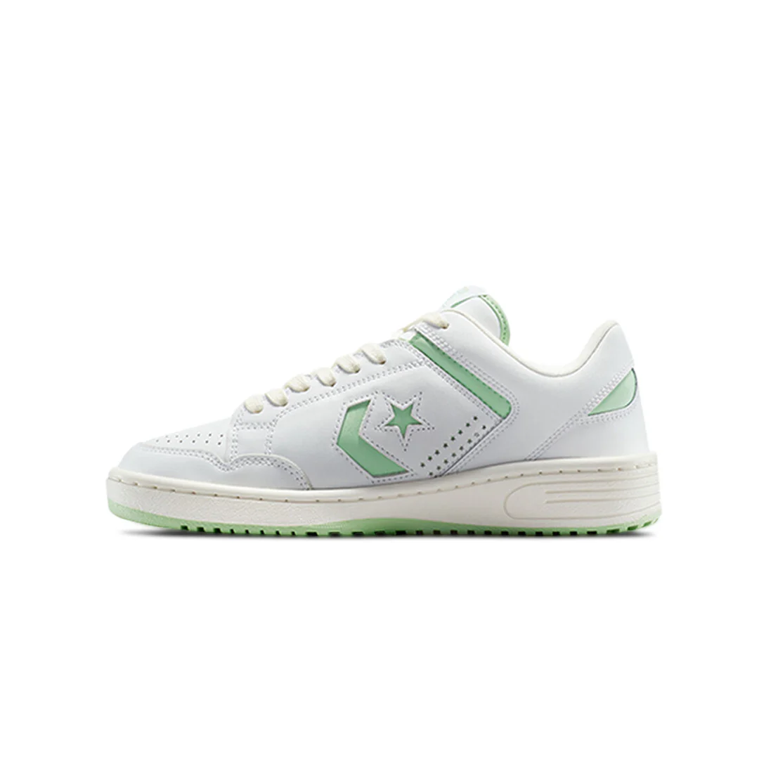 Converse - Unisex Weapon Shoes (A12746C) - Image 2