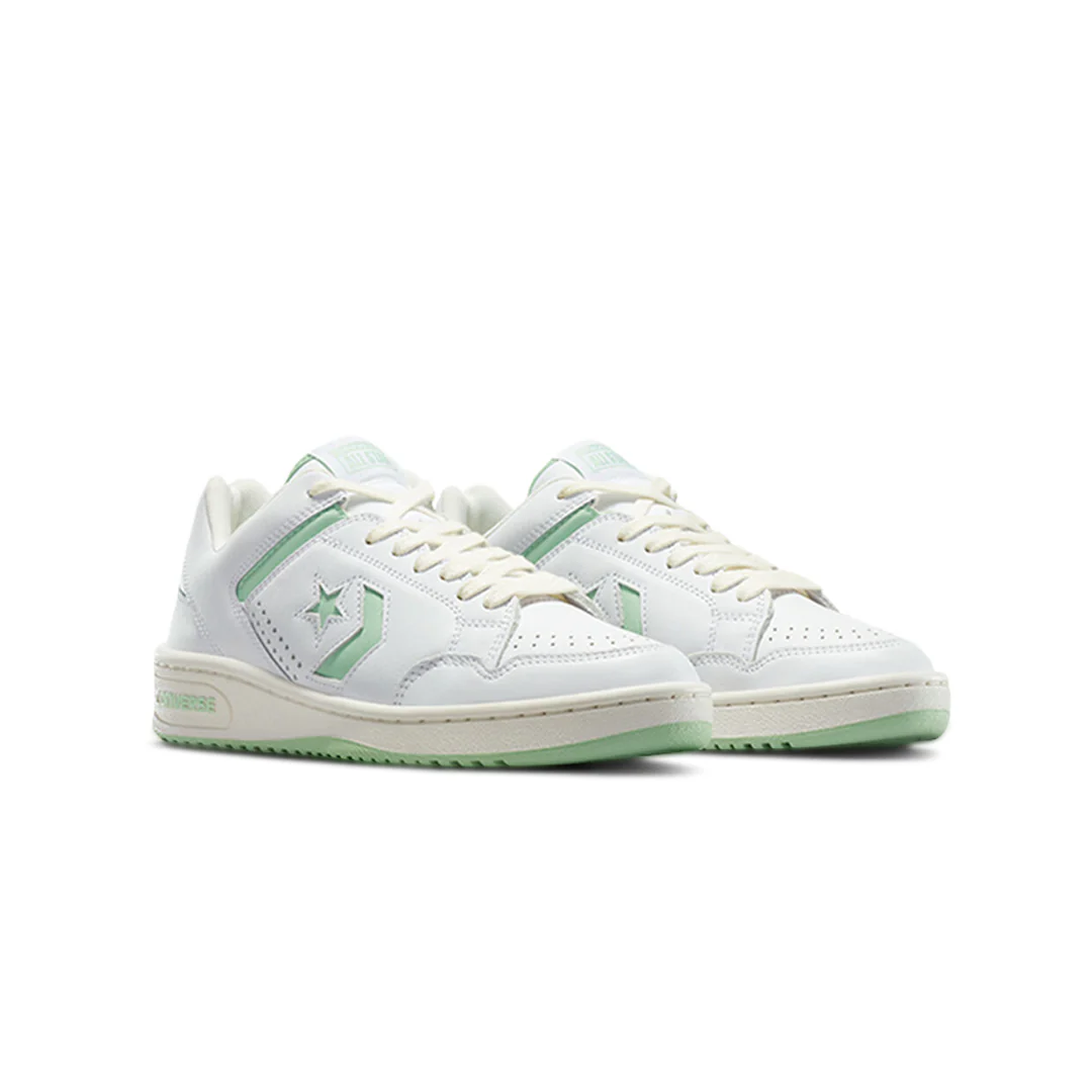 Converse - Unisex Weapon Shoes (A12746C) - Image 3