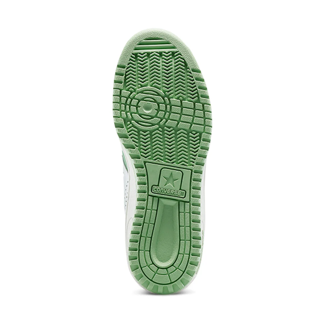 Converse - Unisex Weapon Shoes (A12746C) - Image 4