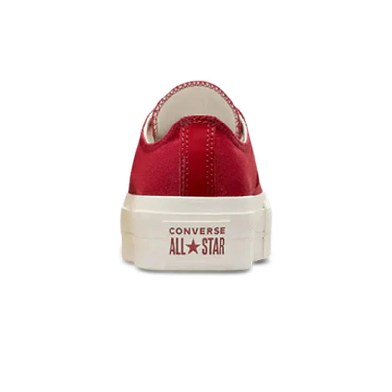 Converse - Women's Chuck Taylor All Star Lift Shoes (A13653C) - Image 5