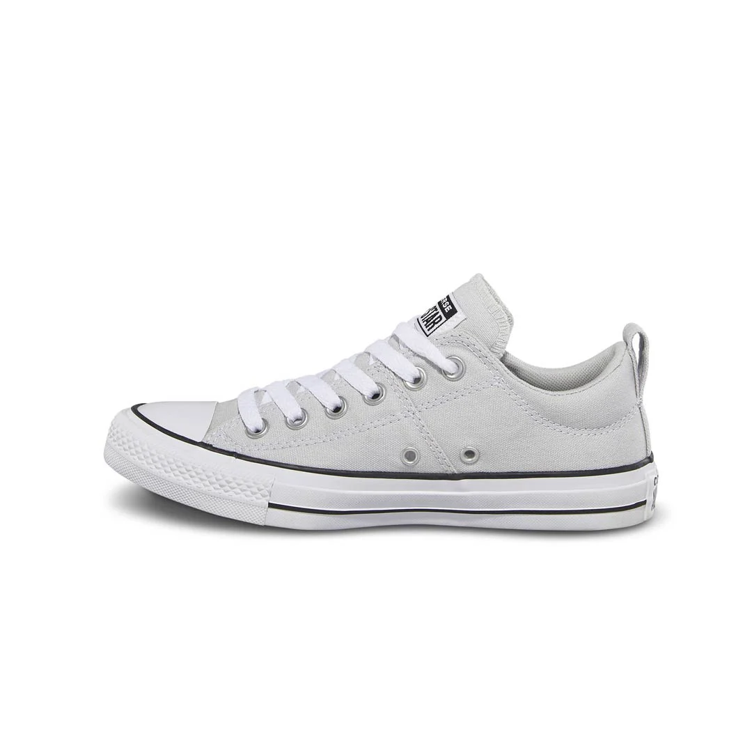Converse - Women's Chuck Taylor All Star Madison Shoes (A07577C) - Image 2