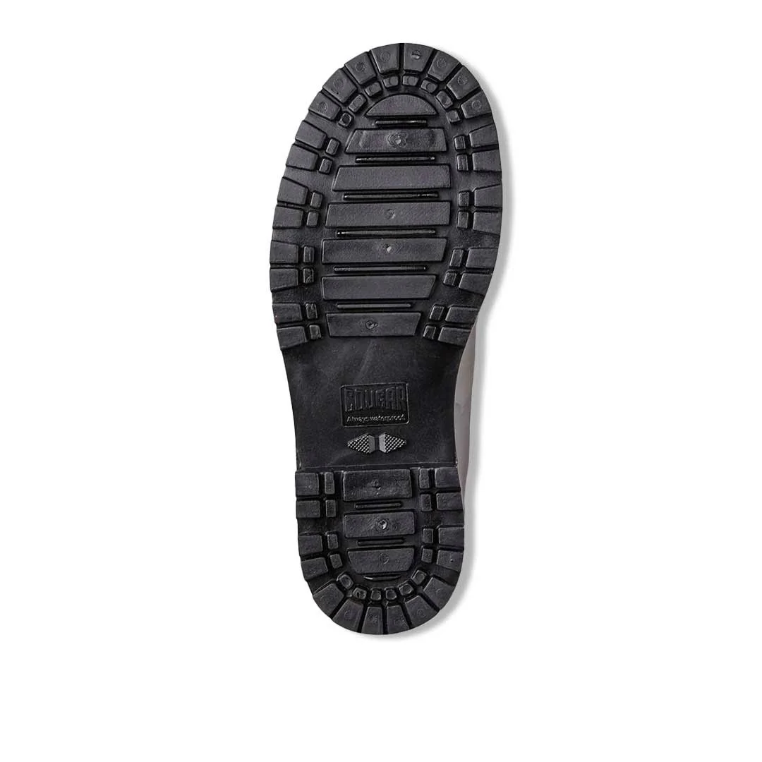 Cougar - Women's Madrid Rain Boots (MADRID-BLK) - Image 4