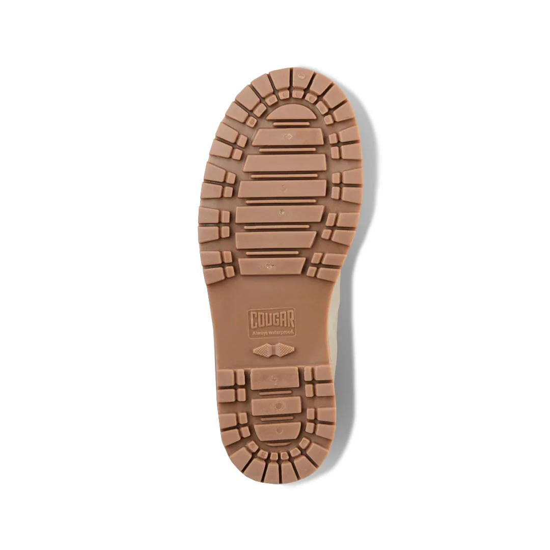Cougar - Women's Madrid Rain Boots (MADRID-DOVE) - Image 4