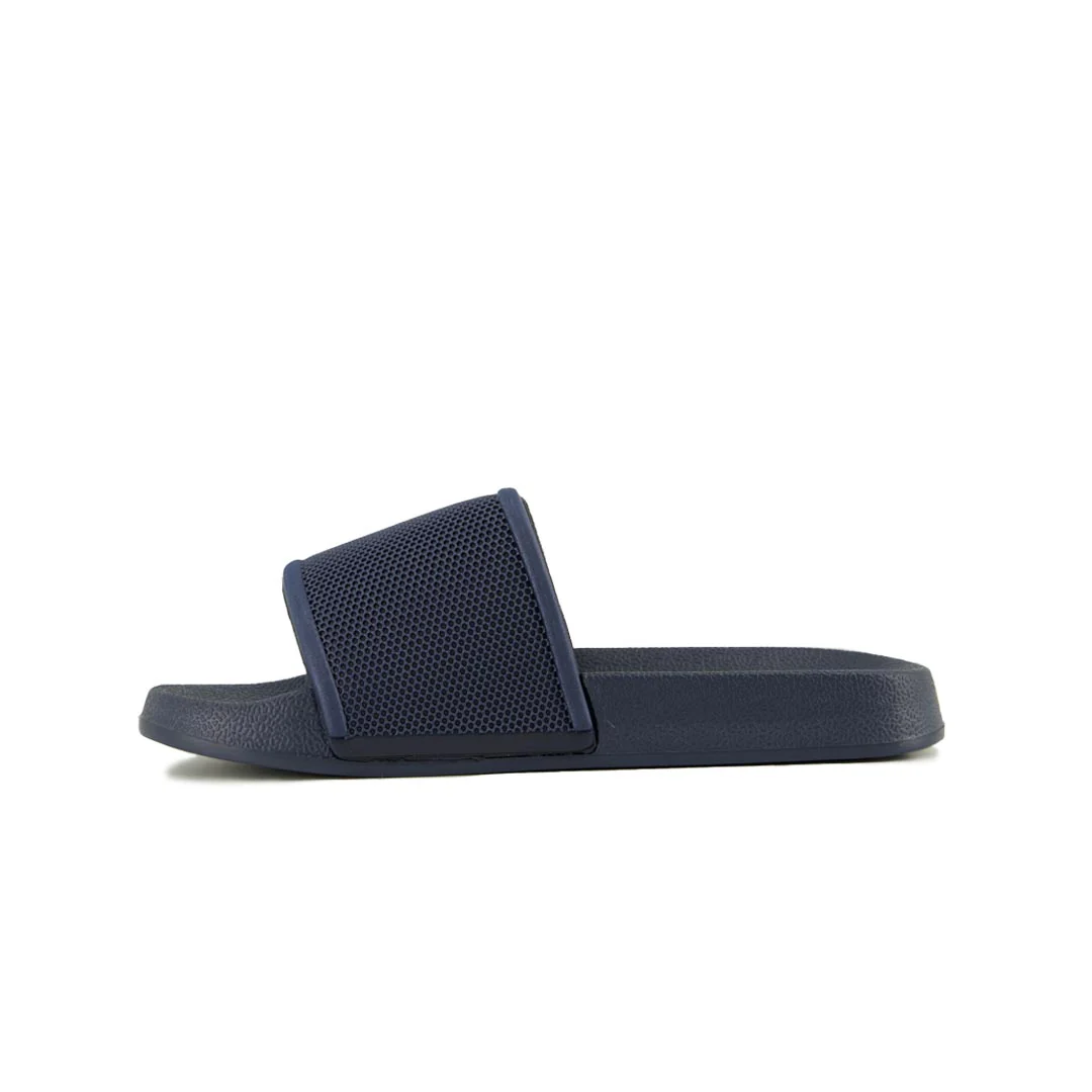 Dockers - Kids' (Preschool) Super Cushion Slides (FBS4690ADK) - Image 2