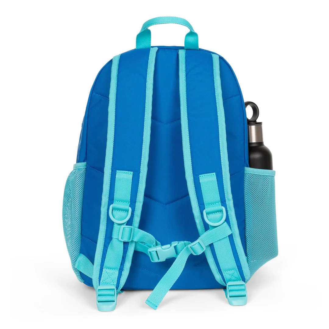 Eastpak - Morler Powr Backpack (829YKQ5) - Image 5