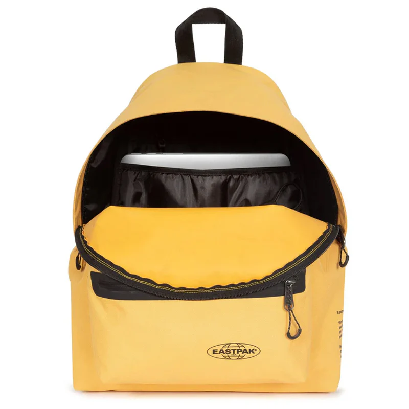 Eastpak - Padded Pak'R Backpack (829JGB9) - Image 2
