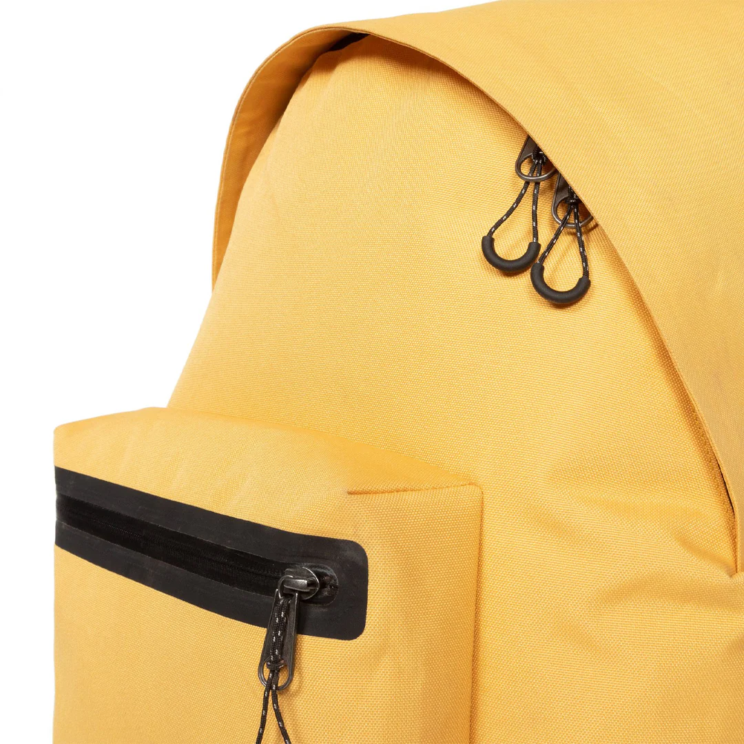Eastpak - Padded Pak'R Backpack (829JGB9) - Image 3