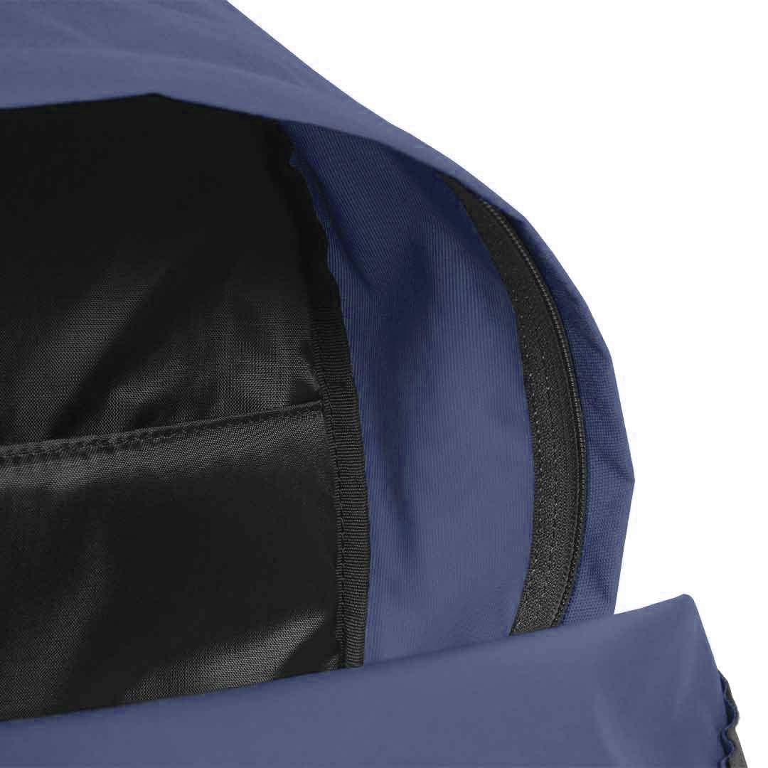 Eastpak - Padded Pak'R+ Backpack (829K99P) - Image 5