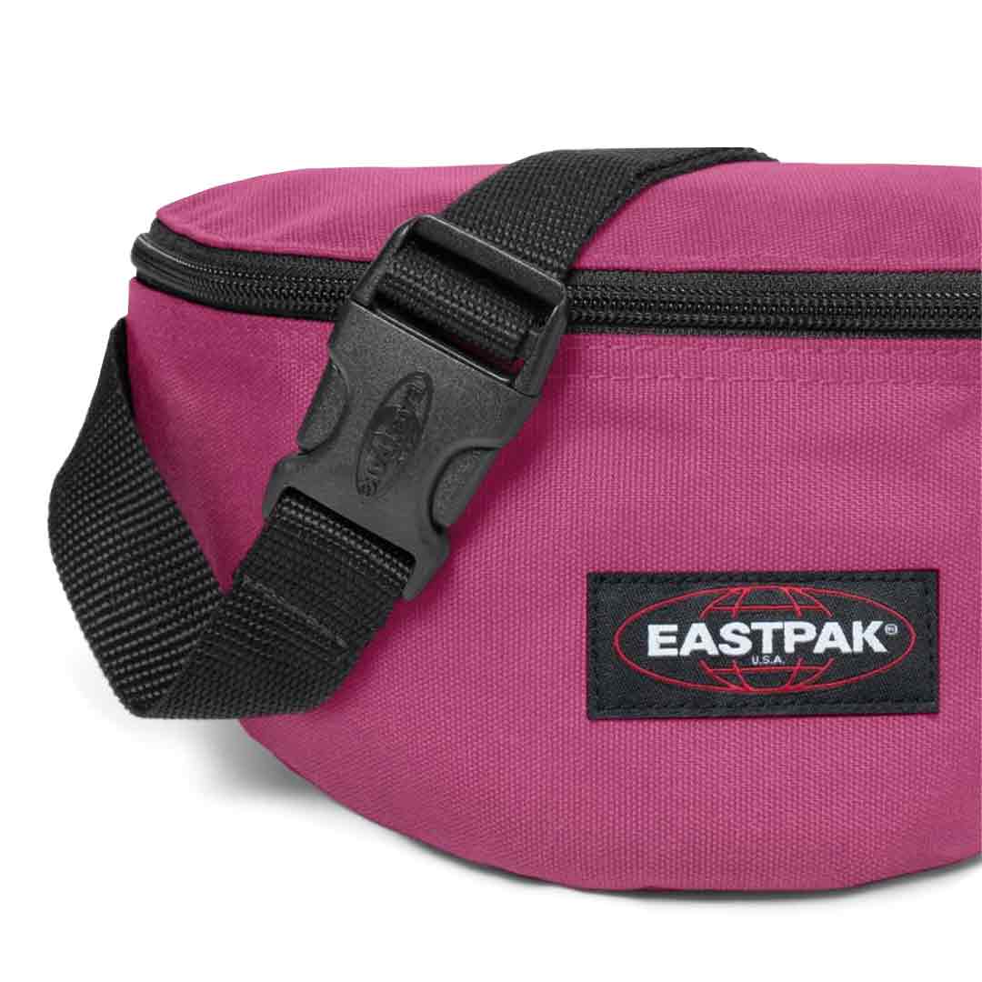 Eastpak - Springer Waist Pack (829Q97E) - Image 4