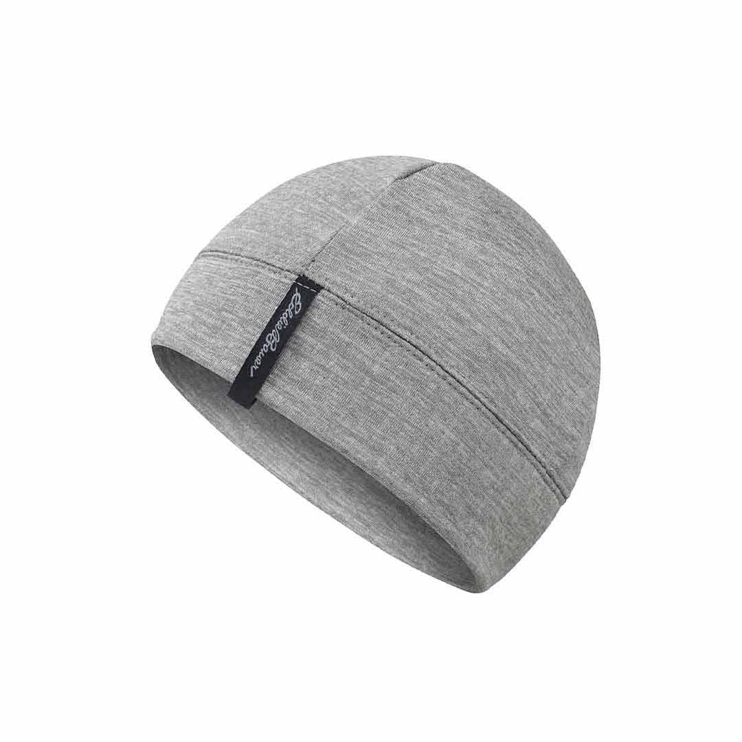 Eddie Bauer - Grid Fleece Beanie (XEB5038 051) - Image 2