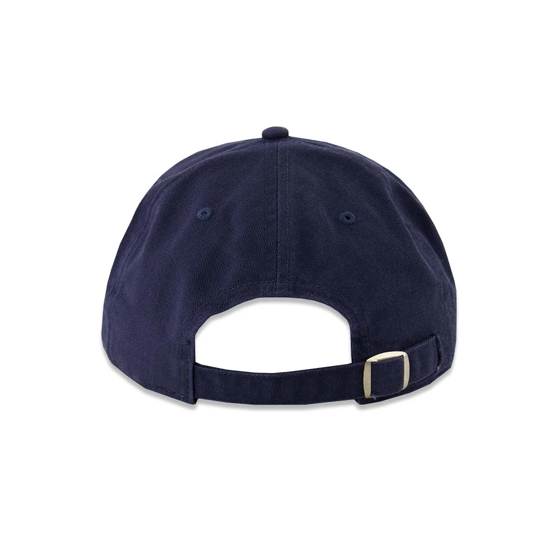 Fanatics - Men's 2020 NHL All Star Adjustable Cap (052A 4506 NHA 1B6) - Image 4
