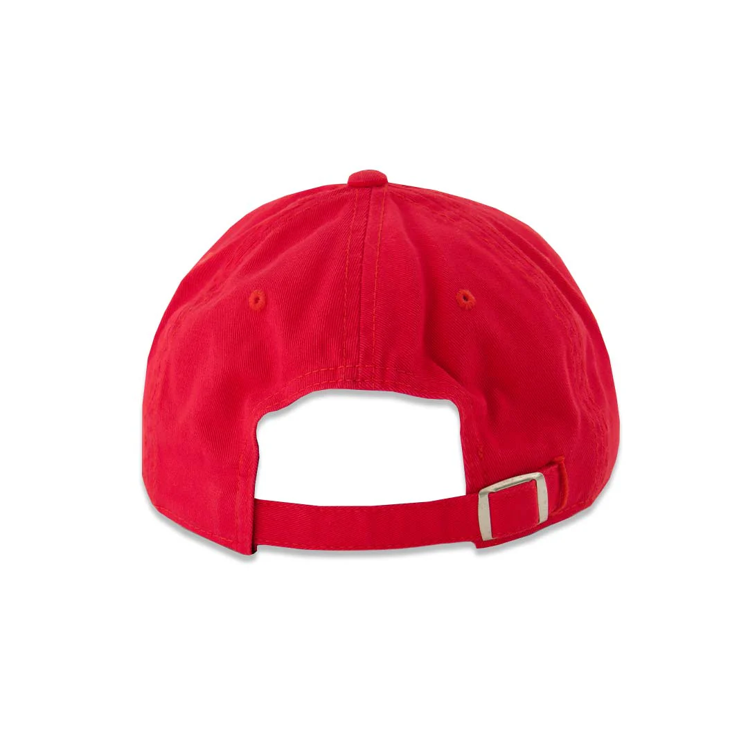 Fanatics - Men's 2023 NHL All Star Core Adjustable Cap (01TY 0484 NHA 9N4) - Image 4