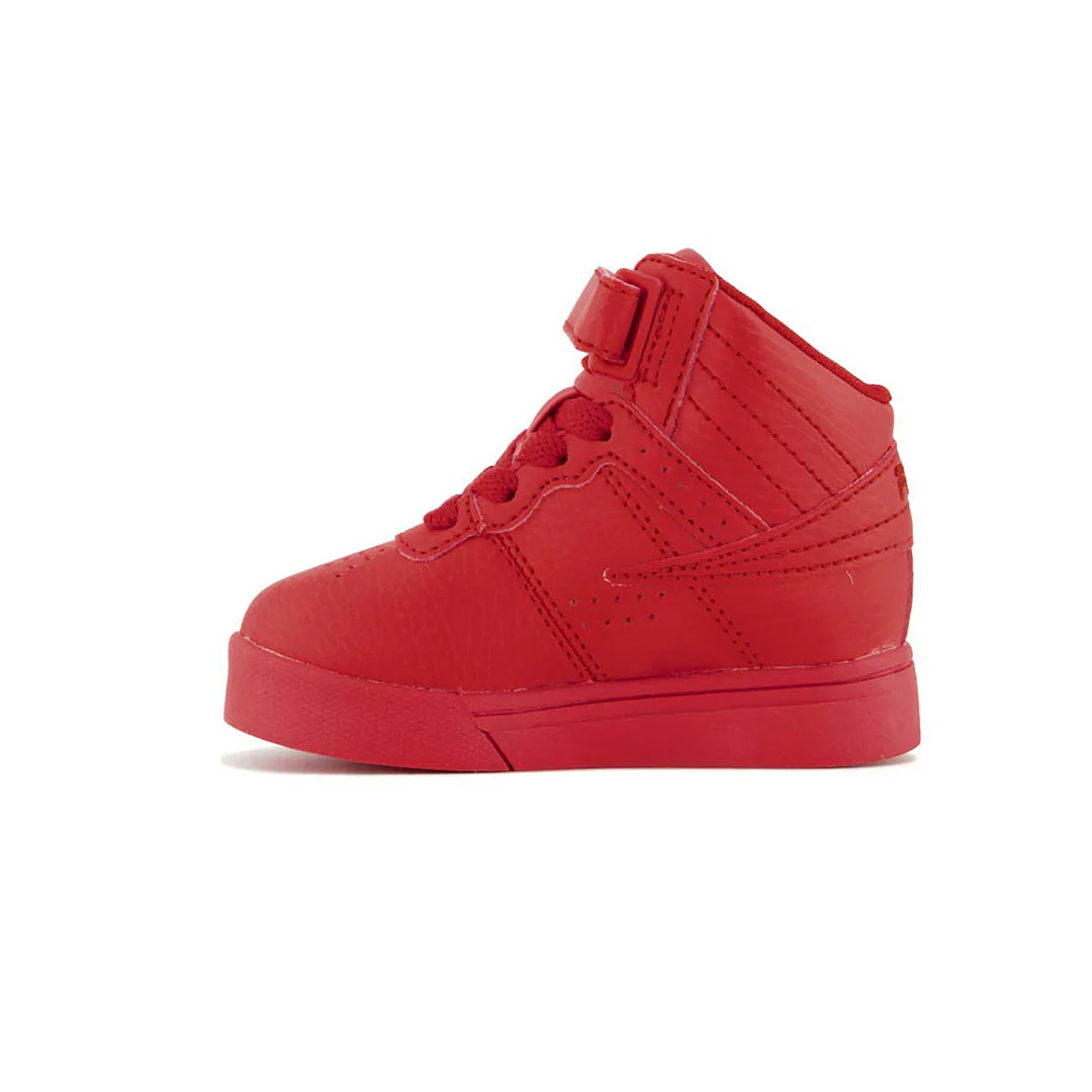 FILA - Kids' (Infant) Vulc 13 Tonal Shoes (7CM00005 600) - Image 2