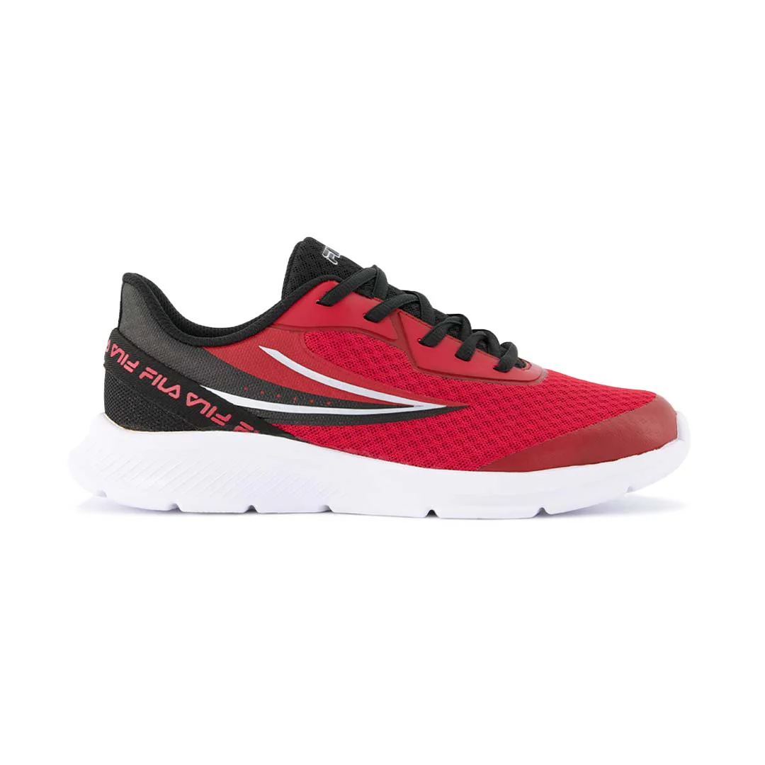 FILA - Kids' (Junior) Optix 3 Shoes (3RM01614 602)