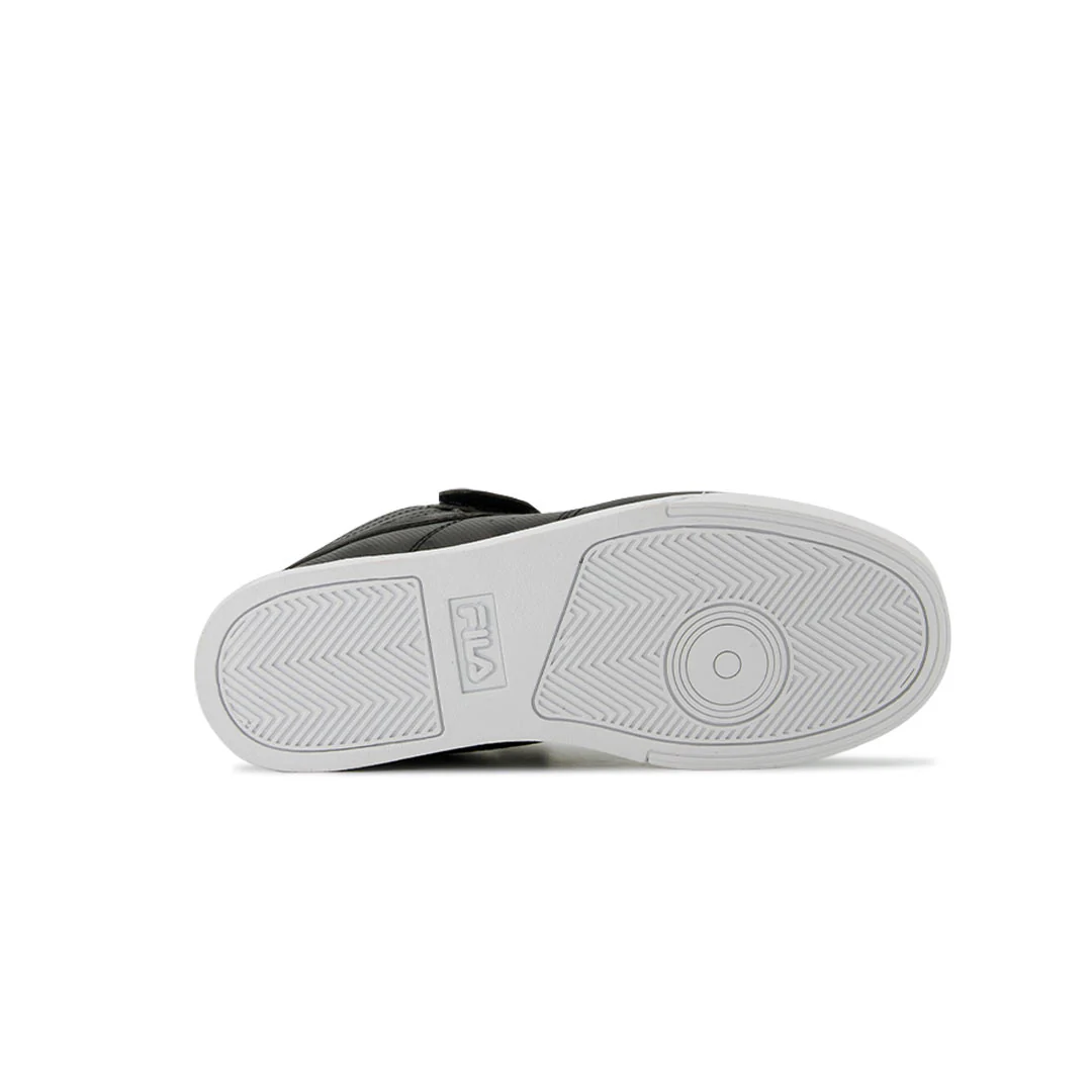 FILA - Kids' (Preschool & Junior) Vulc 13 Shoes (3FM00754 013) - Image 3