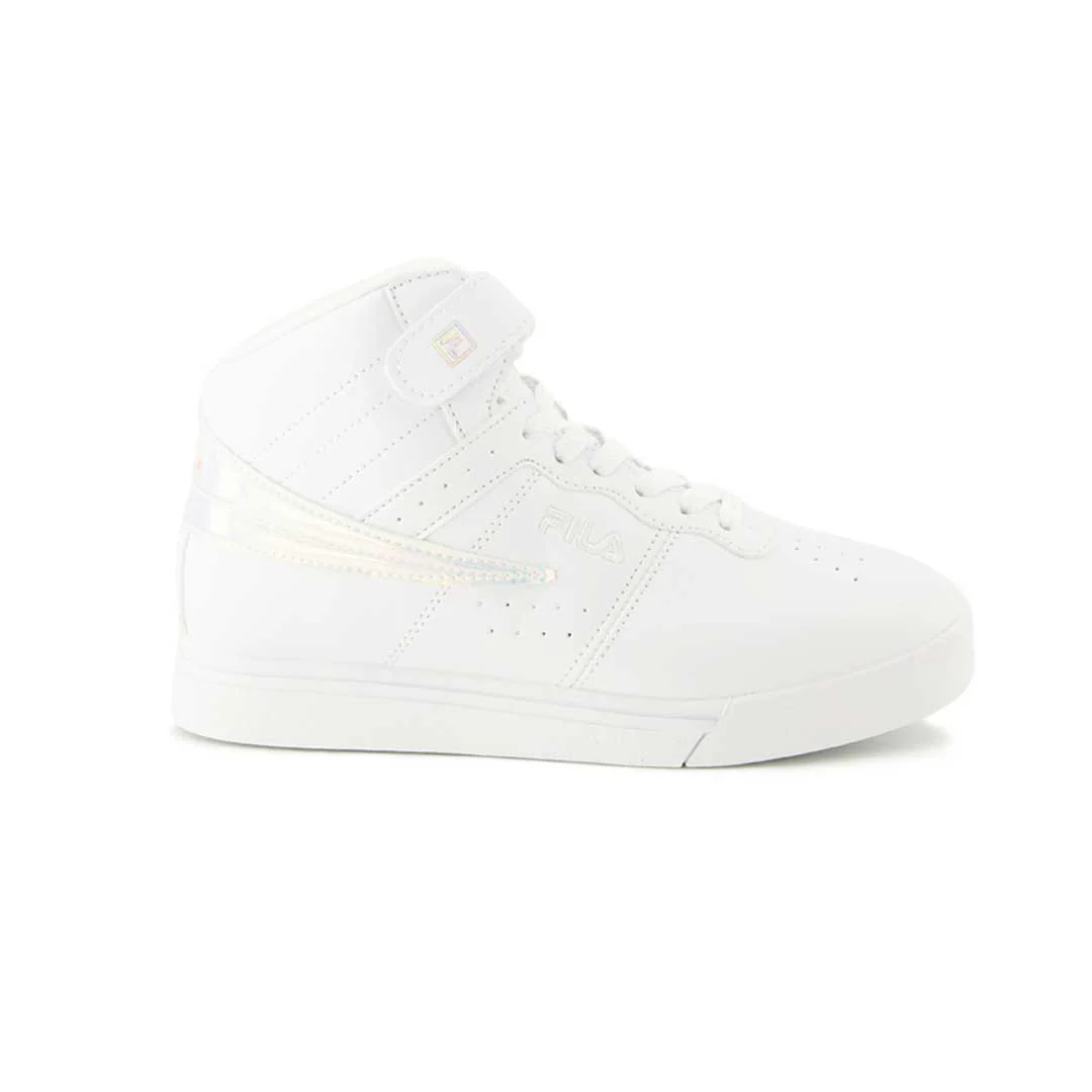 FILA - Kids' (Preschool & Junior) Vulc 13 Shoes (3FM01384 101)