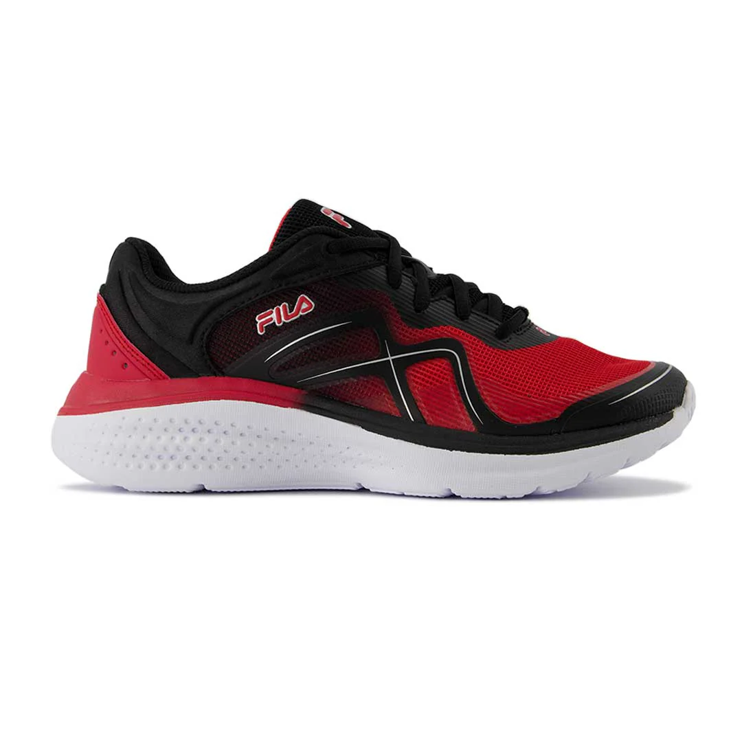 FILA - Kids' (Preschool & Junior) Waveshift 2 Shoes (3RM02349 602)