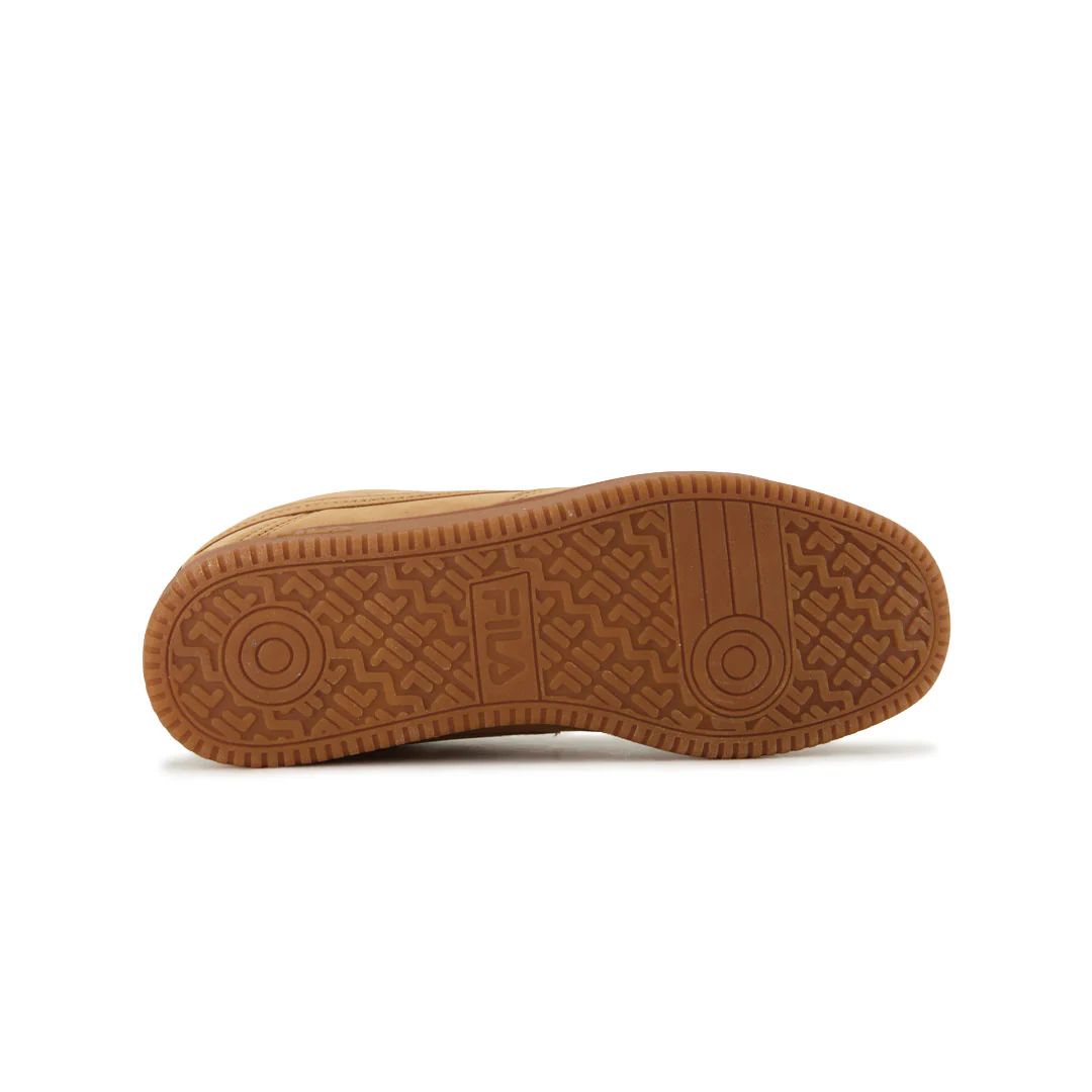 FILA - Men's A-Low Shoes (1CM00839 200) - Image 5