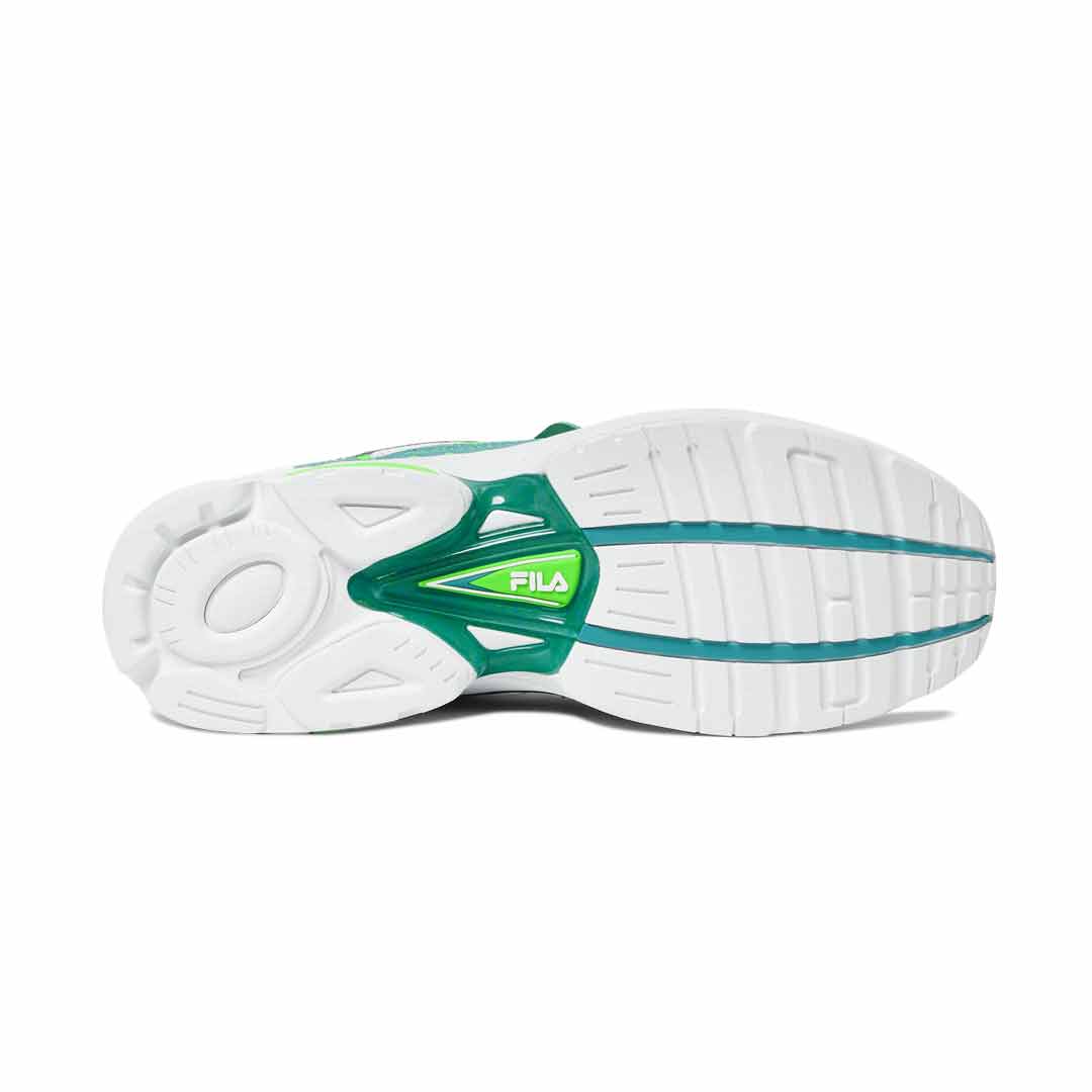 FILA - Men's Archive RJV Shoes (1RM01959 142) - Image 5