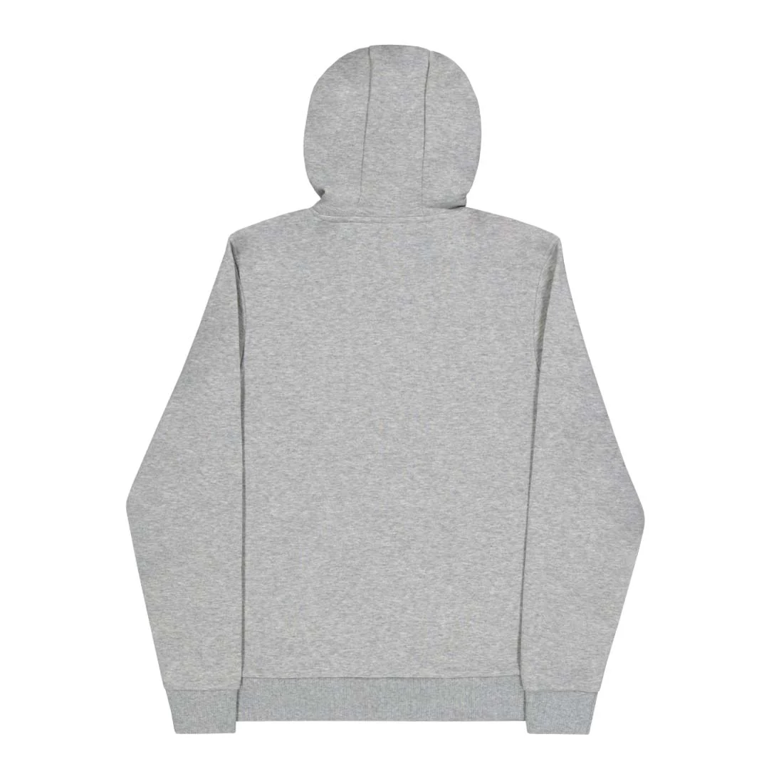 FILA - Men's Classic Heavy Speed Hoodie (SM039628 073) - Image 2