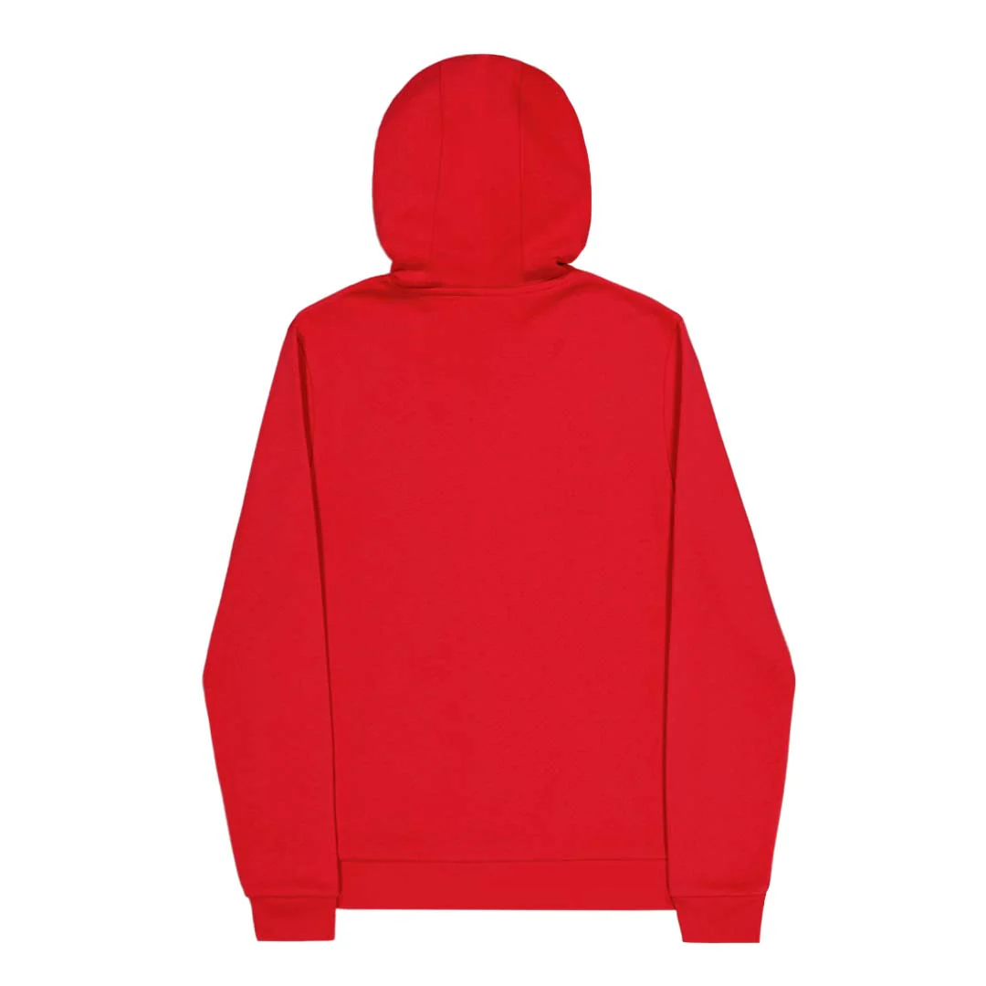 FILA - Men's Classic Heavy Speed Hoodie (SM039628 622) - Image 2