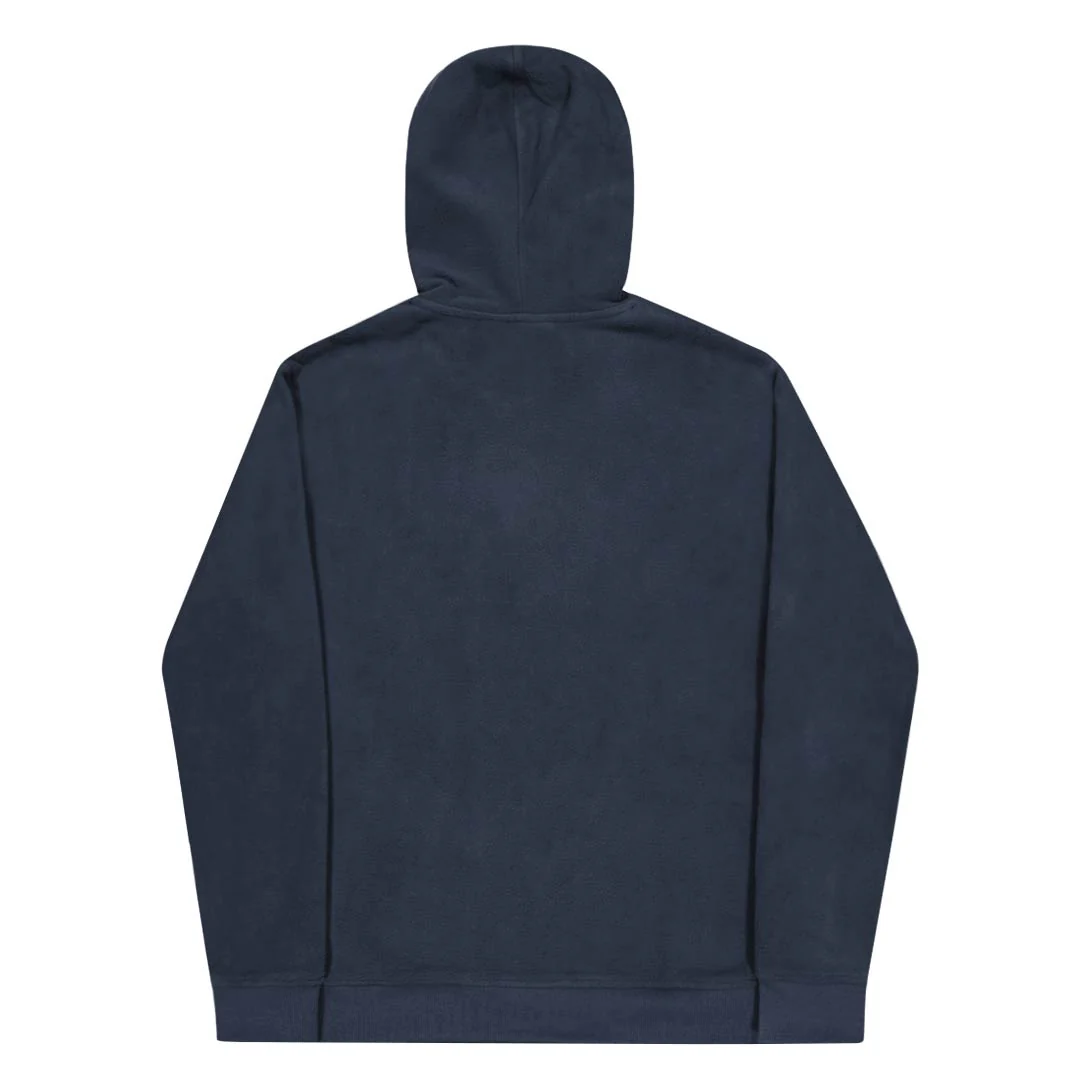 FILA - Men's Dinn Hoodie (LM23C674 410) - Image 2