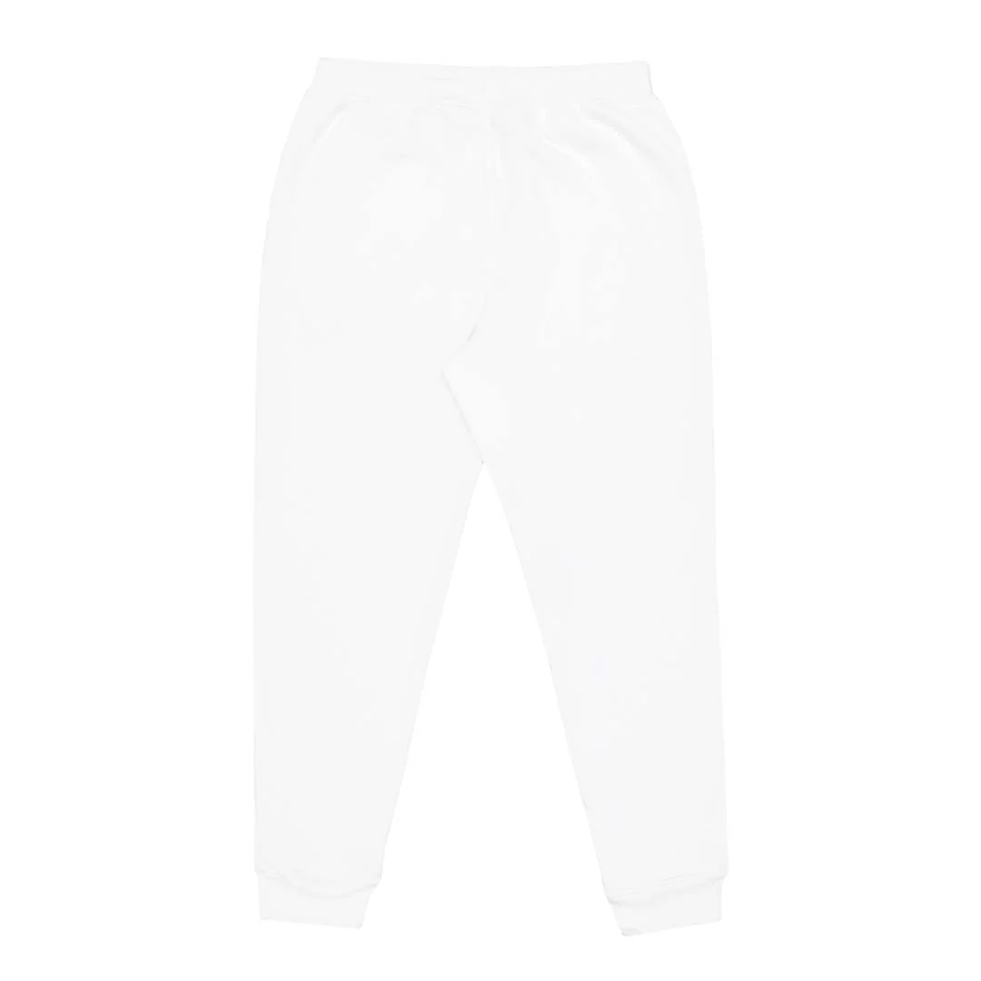 FILA - Men's Dune Jogger (SM13B638 100) - Image 2