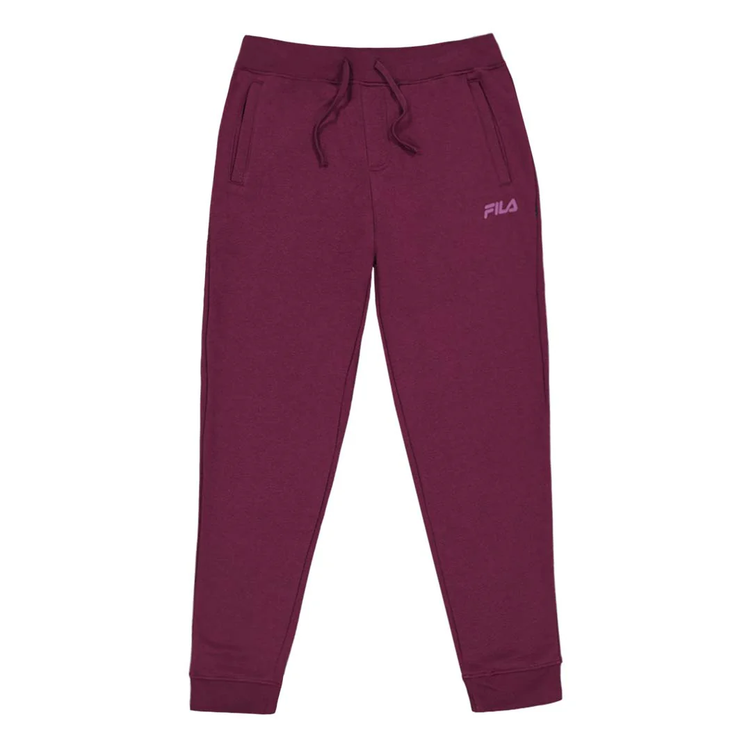 FILA - Men's Dune Jogger (SM13B638 503)