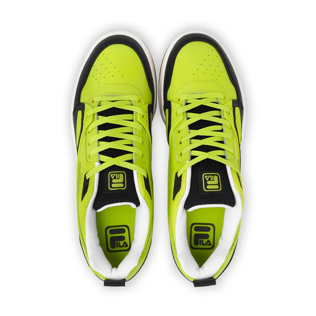 FILA - Men's FILA Ace Shoes (1TM01771 303) - Image 4