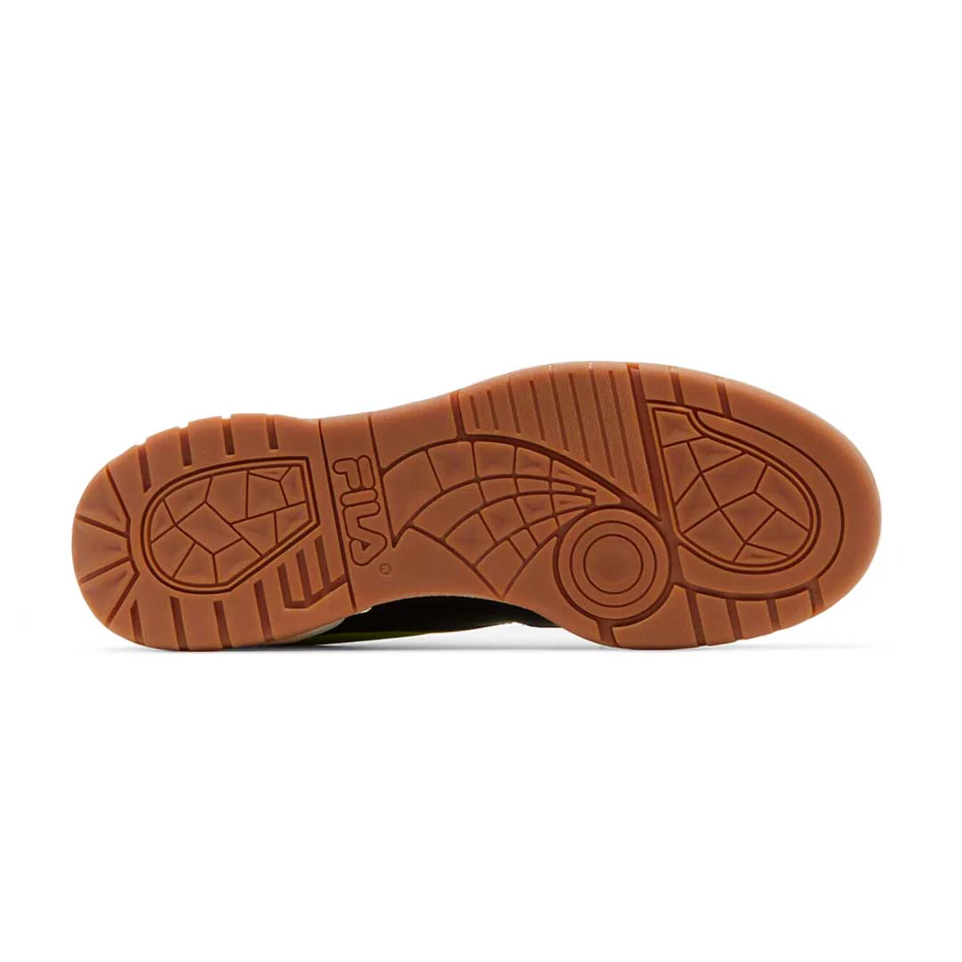 FILA - Men's FILA Ace Shoes (1TM01771 303) - Image 5