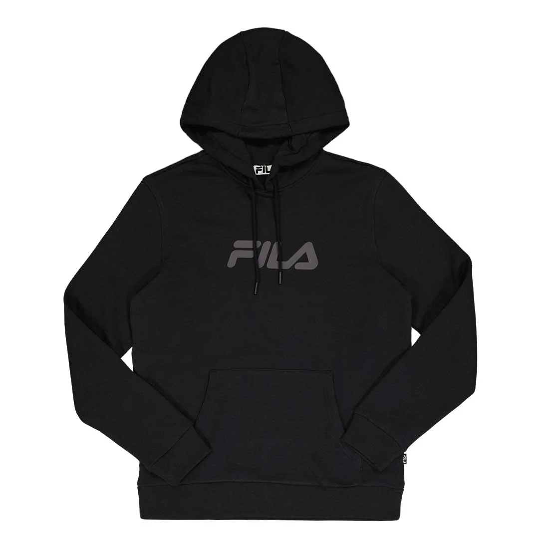 FILA - Men's Hanon Hoodie (SM13B636 001)