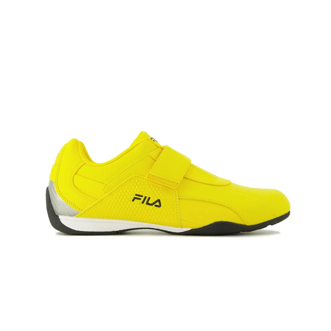 FILA - Men's Mach 7 Shoes (1DM00012 702)