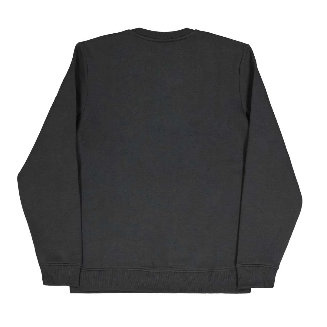 FILA - Men's Mack Long Sleeves Crew (SM13B648 077) - Image 2