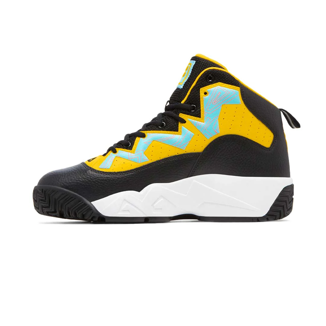 FILA - Men's MB Shoes (1BM01742 042) - Image 2