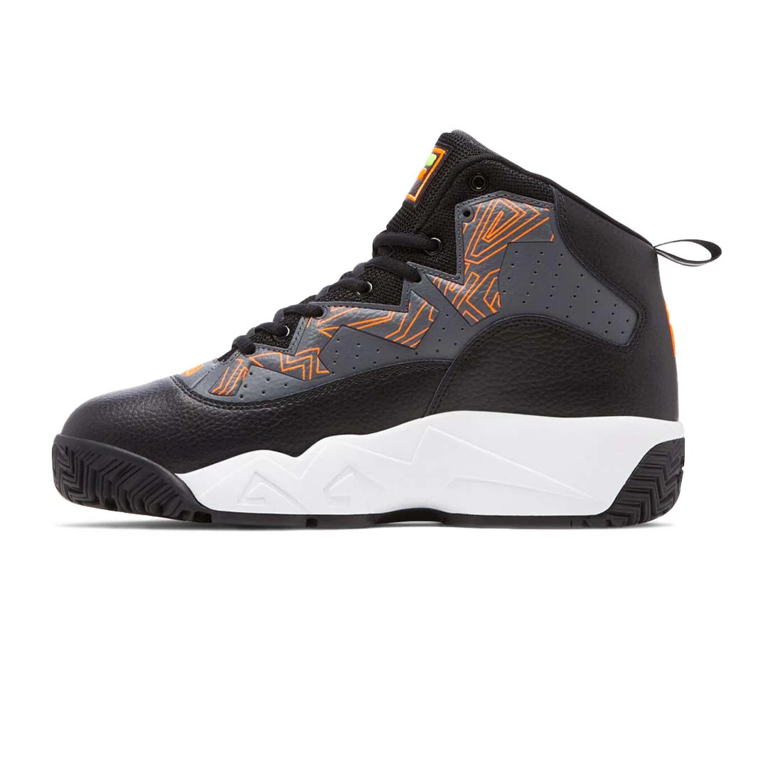 FILA - Men's MB Shoes (1BM01742 054) - Image 2