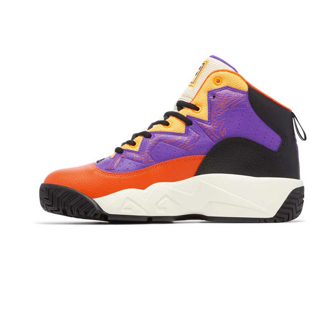 FILA - Men's MB Shoes (1BM01742 852) - Image 2