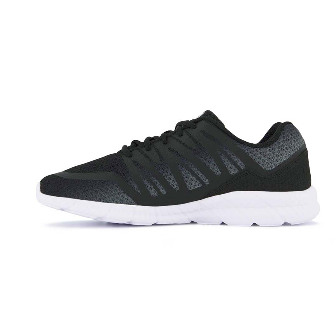FILA - Men's Memory Fantom 5 Shoes (1RM01396 002) - Image 2