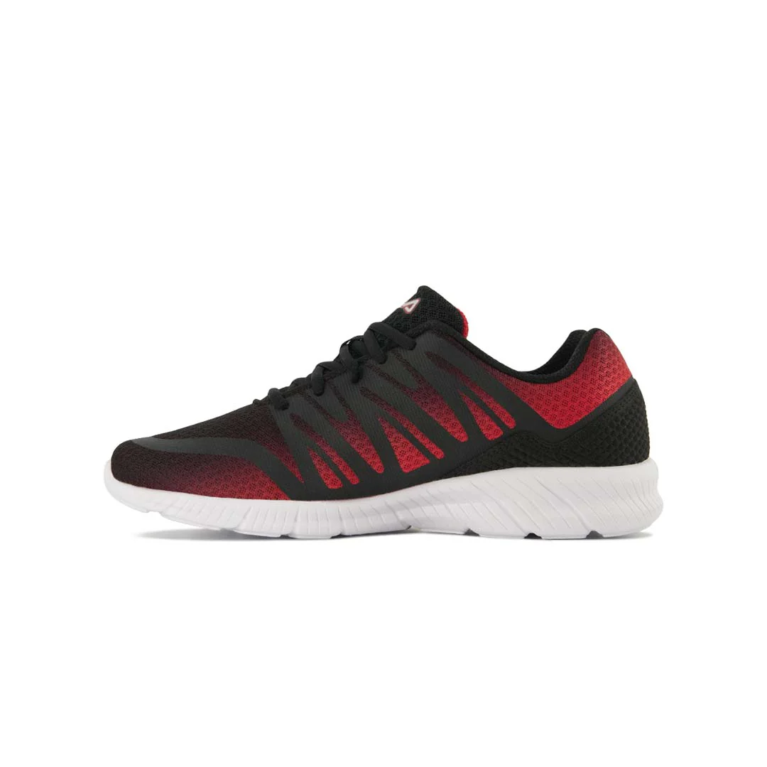 FILA - Men's Memory Fantom 5 Shoes (1RM01396 005) - Image 2