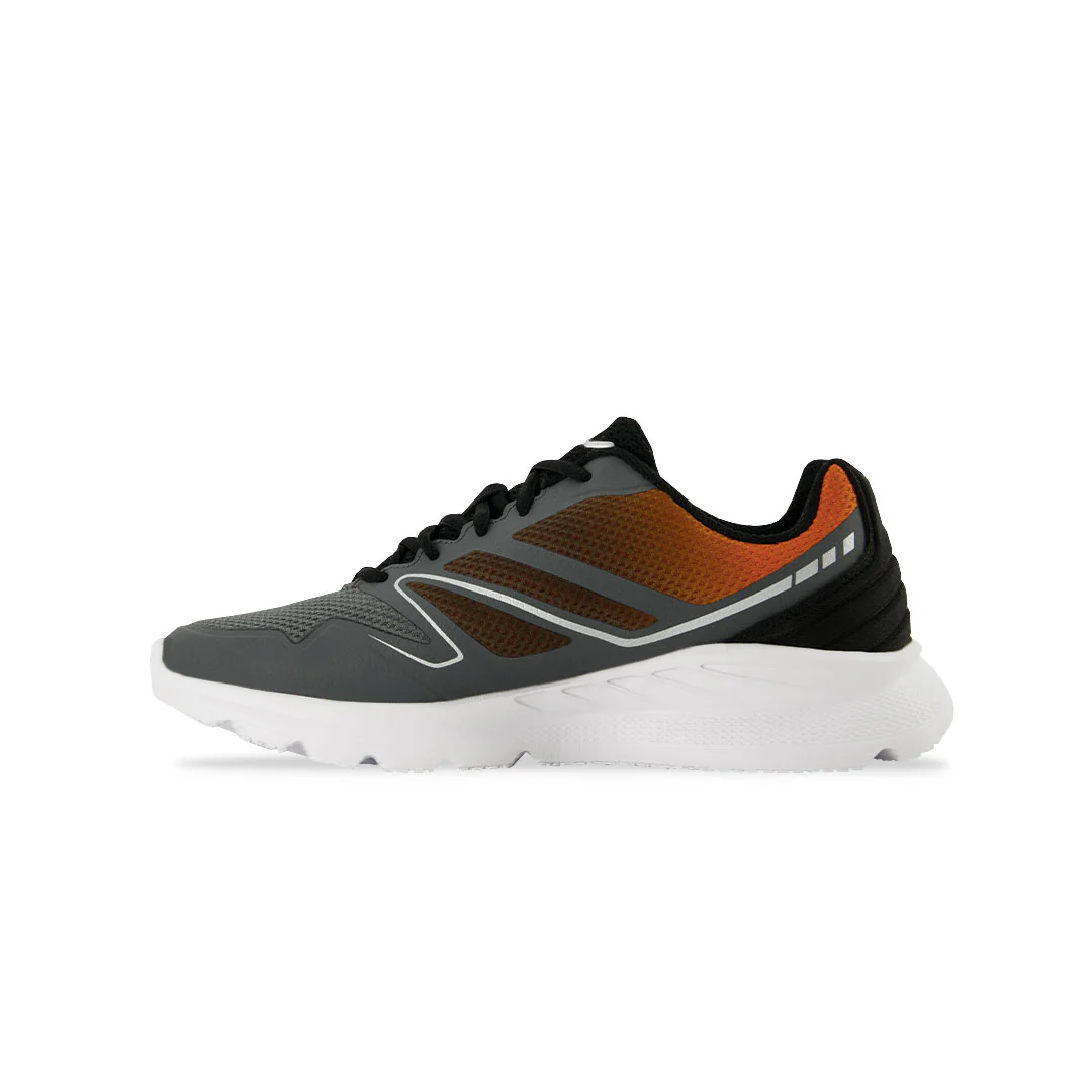 FILA - Men's Memory Panorama 8 Shoes (1RM01404 054) - Image 2