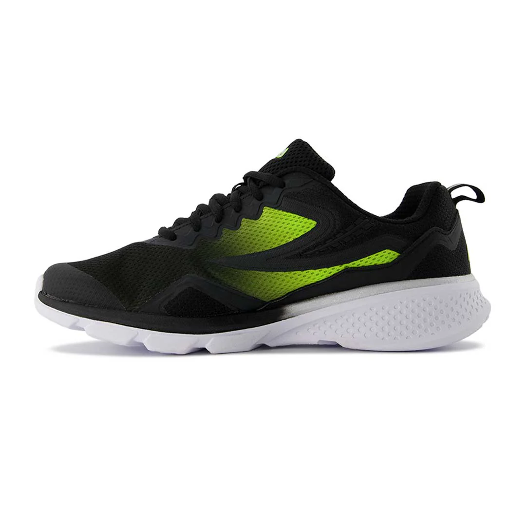 FILA - Men's Memory Primeforce 8 Running Shoes (1RM02084 017) - Image 2