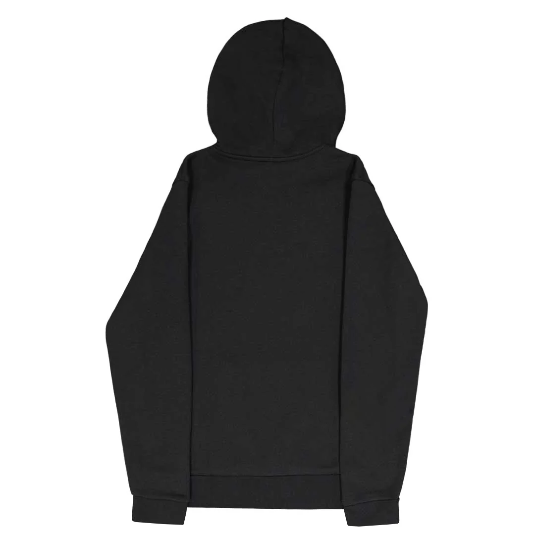 FILA - Men's Nowell Hoodie (SM23D324 001) - Image 2