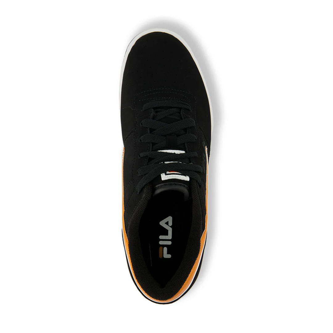 FILA - Men's Original Fitness Shoes (1FM00415 015) - Image 4