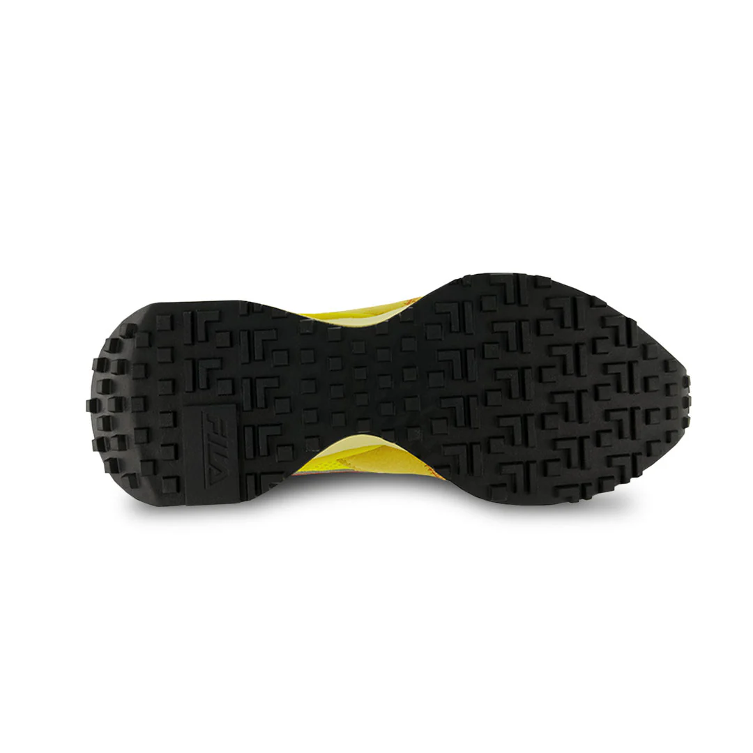 FILA - Men's Renno N Generation Shoes (1RM01970 736) - Image 6