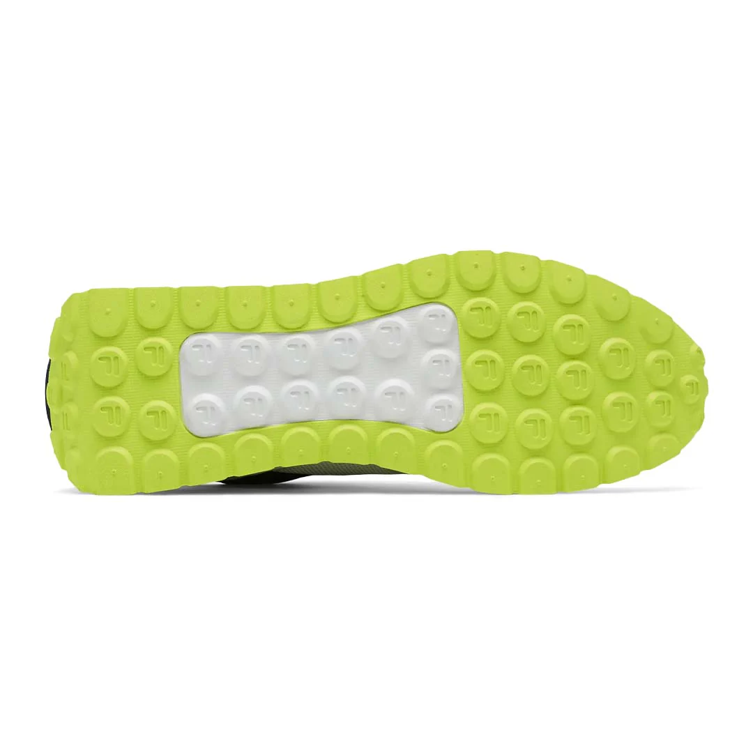 FILA - Men's Renno Shoes (1RM01972 117) - Image 6