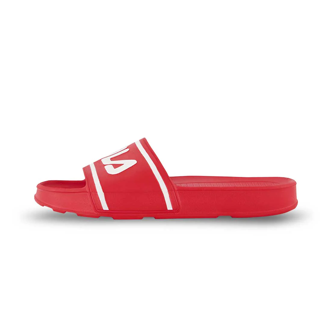 FILA - Men's Sleek Slides (1SM00029 611) - Image 2