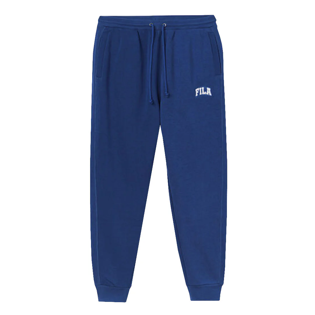 FILA - Men's Trent Jogger (LM23D556 475)